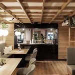 Hotel Wellness&naturhotel Tonihof